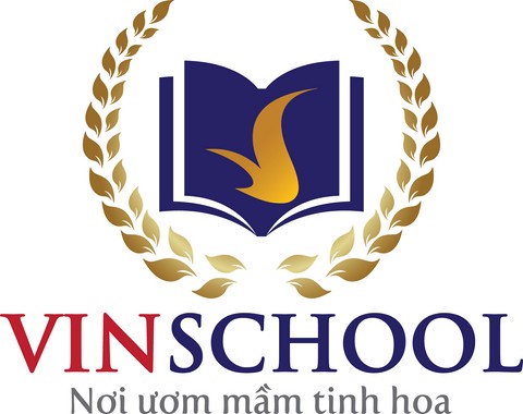 Logo Vinschool_chua chuan